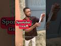Only legends can relate to this #funny