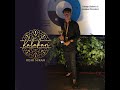 Kalakari film festival 2020 winner