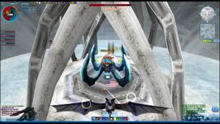 [Ace Online] PMC SP - A GE Short