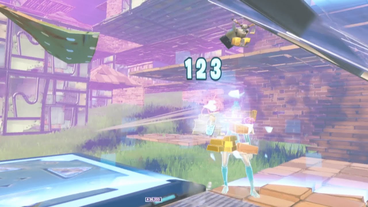 Fake Love 💔 | Boyer Highlights #13