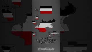 Evolution Of Germany Part 17