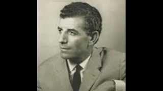 ASPRI MERA KE GIA MAS  Grigoris Bithikotsis  mp3