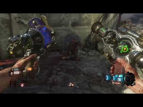 gkz 45 mk3 score24h