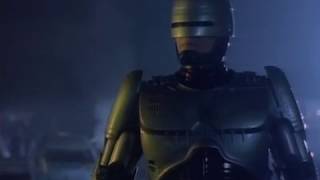 RoboCop The Series 1994 S01 E05 RoboCop The Series 1994 S01 E05