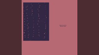 Untitled 4