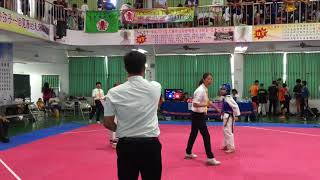 1070714翁維維冠軍戰-2