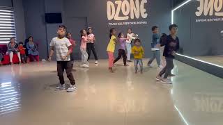 DZONE puttur