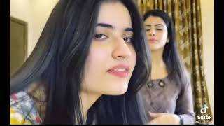 Aroob Jatoi Ducky Bhabi