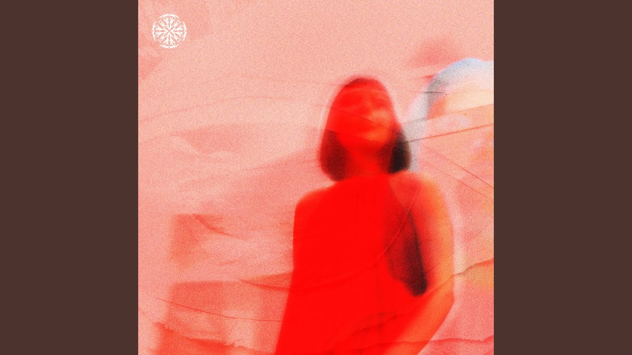 Watch Ellos on YouTube Watch Ellos on YouTube