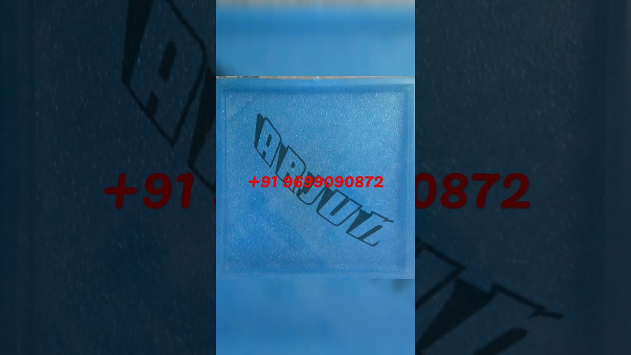 Tile moulds#  pvc designer tile molds# Chequered tile moulds#  Pvc tile# Rubber tile moulds# Tiles