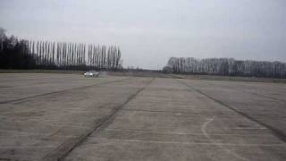Skyline Gtr 33       Binet Marc     Drift test