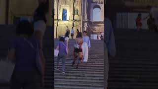 Once Upon Atime In Macao.sea Idnar Vlog.