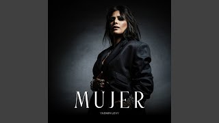 Señora - Yasmin Levy