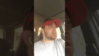 lol my momma is a hater! - Mini Thin country rap redneck rebel