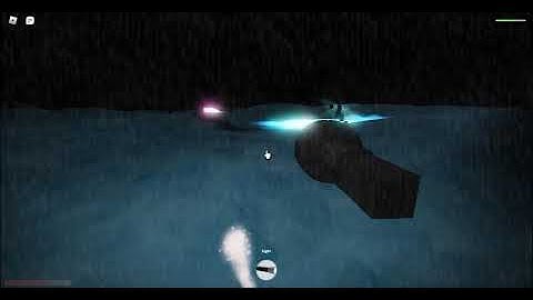 The Backrooms Rebirth level 7