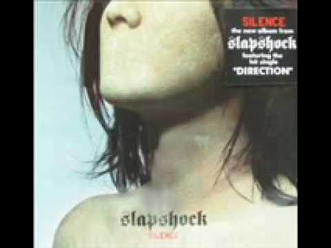Slapshock - Direction