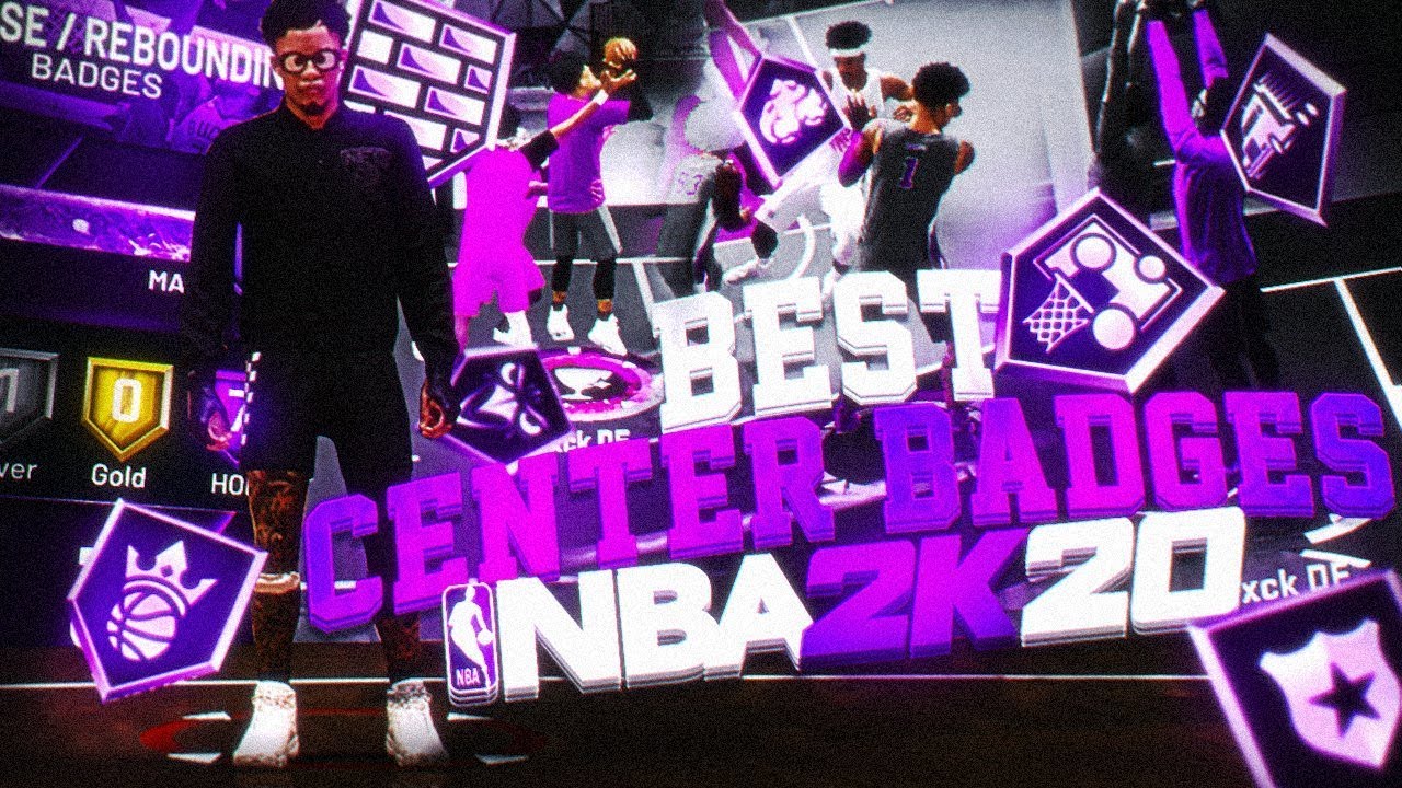 THESE BADGES WILL MAKE YOUR CENTER UNSTOPPABLE! THE BEST GLASS CLEANING