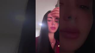 Bigo Queen Live Lovelygirl Ep1985