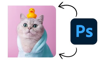 Make Perfect Rounded Corners in Photoshop in 30 SECONDS!