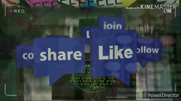 JJ1013 Software Add Round 628