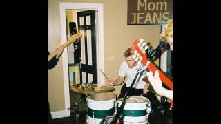 Mom Jeans. - Birks In Stock