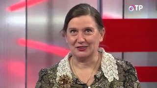 ПРАВДА на ОТР. Кризис института брака? (14.10.2015) ПРАВДА на ОТР. Кризис института брака? (14.10.2015)