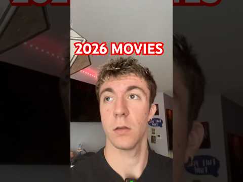 2026 Movies Look Promising Icl Movies 2026 Sdiybt
