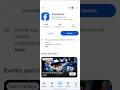 How To Fix Facebook App Not Starting 2026 (Easy & Fast Fix)