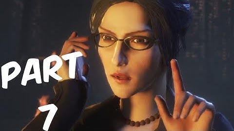 SAINTS ROW THE THIRD REMASTERED Walkthrough Gameplay Part 7 - THE SYNDICATE