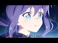 Asteroid in Love - Ending | Yozora