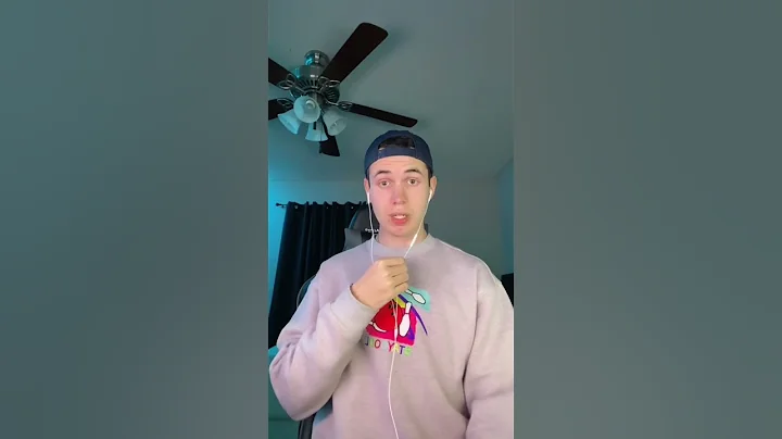 EXPLAINING THE BACKSTORY TO VIRAL VIDEOS (King Dou...