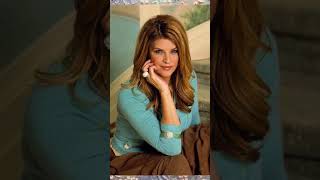 Kirstie Alley 1951 - 2022 Rest In Peace