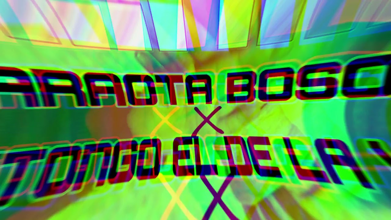 Bilmag - Karaota Bosos Ft Etitongo & Damel Mc Prod