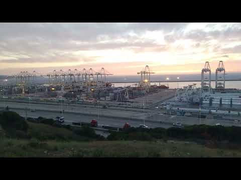 حراكة قصر الصغير 2023 ميناء قصر صغير ماشي طريق صحيح باش تمشي للغربة حراكة هجرة