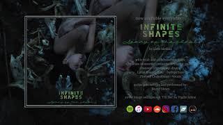 Infinite Shapes - Agony of the Flesh