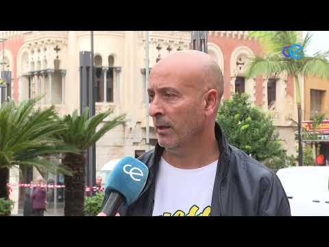 AUGCE celebra la aprobación de la propuesta por la equiparación salarial