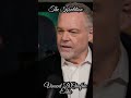 Echo's Vincent D’Onofrio Calls Alaqua Cox's Performance Inspiring #Echo