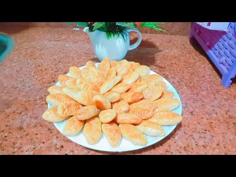 االمعروف صوابع زينب تقلي في الزيت انا ام الاختراعات عملتها في الفرن علشان الدايت طلعت حلوه