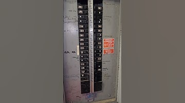 CIRCUIT TRACERS CAN BE GREAT TOOLS #SHORTS