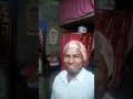 🙏👍hello guys20-11-2025#funny#fun #viral #shortvideo👍