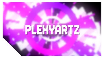 [Æ]Free 2D Intro/PlexyArtz/Sister ^w^/35 likes for awsome movements?