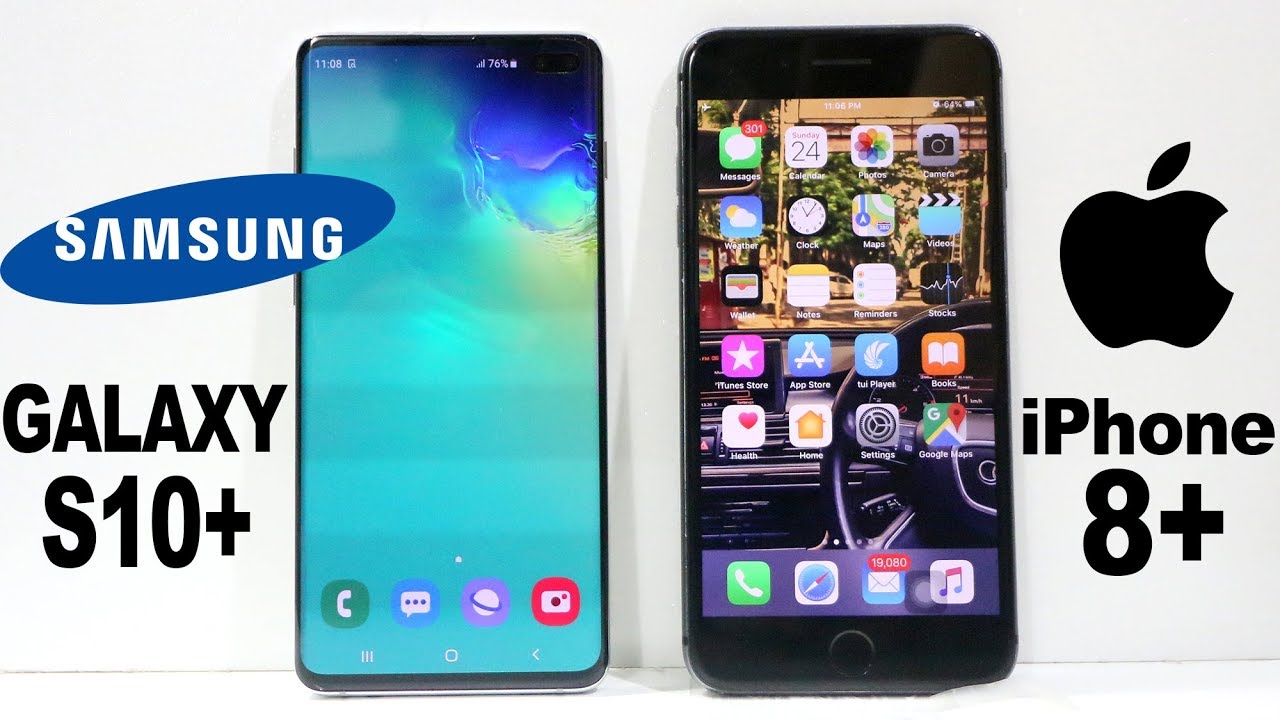 S23 или айфон 13. Iphone 7 Plus vs Samsung s10 Plus. Samsung s10 5g vs iphone 8 Plus. Iphone 8 vs iphone 9. Iphone 8 Plus vs Samsung j8.
