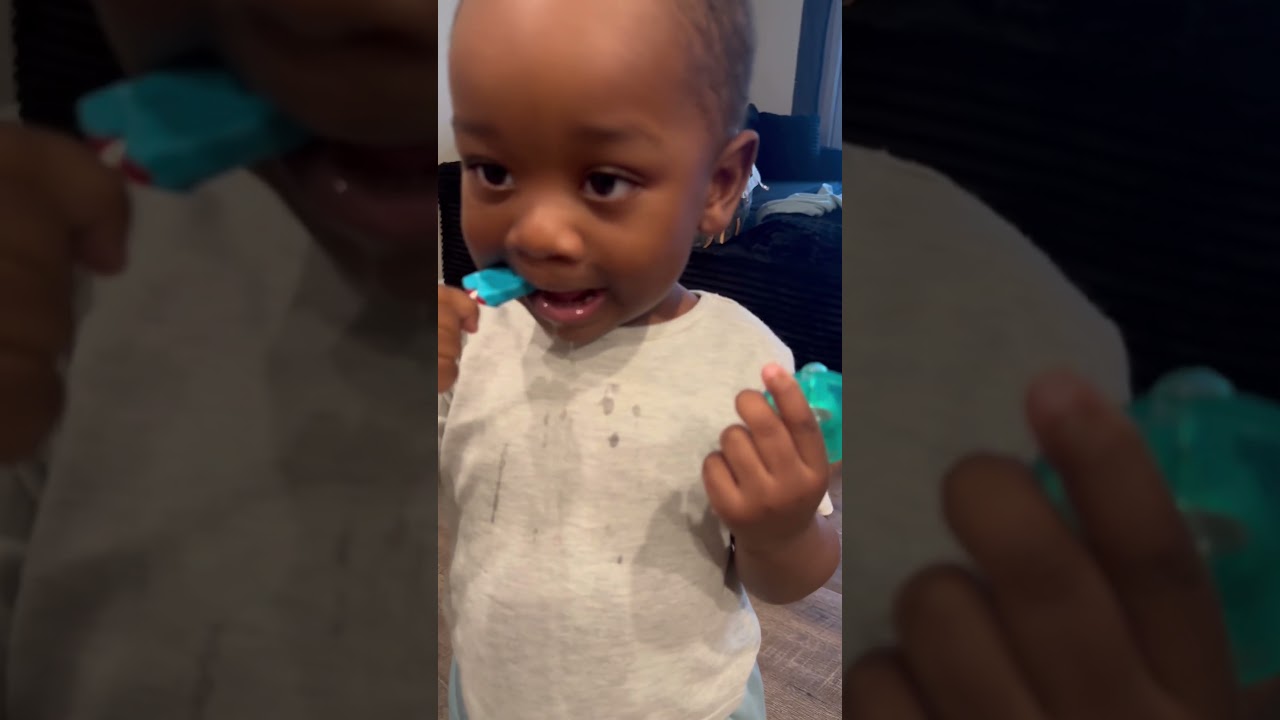 Мы обожаем пробовать вкусные закуски 😭😭🤏🏾 