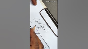 Comment Your Name (Nadia Islam) #shorts #shortsfeed