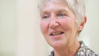 Developing Vocal Presence: Vocal warm-up series | Royal Central School of Speech and Drama