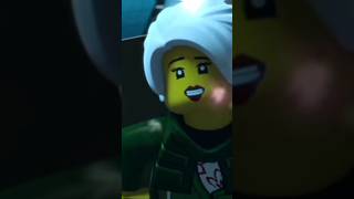 #ninjago #song #music #legoninjago #lego #ninjagoedit #харуми #ллойд #harumi #lloyd Like Love 🌆🌌🎶🎸✨💞