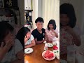 注射の時に少しも動かなければ栄一GETチャレンジ