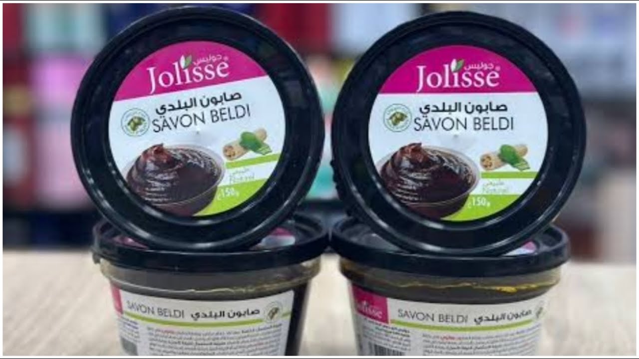 استعمالات الصحيحة لصابون البلدي 😍لتبيض الجسم وإزالة جلد الاوزة  وتصبغات وصابون بلدي يصلح للبشرة