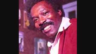 Wilson Pickett - Give All Your Lovin&#39; Right Now