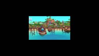 Fix root access problem and download game killer